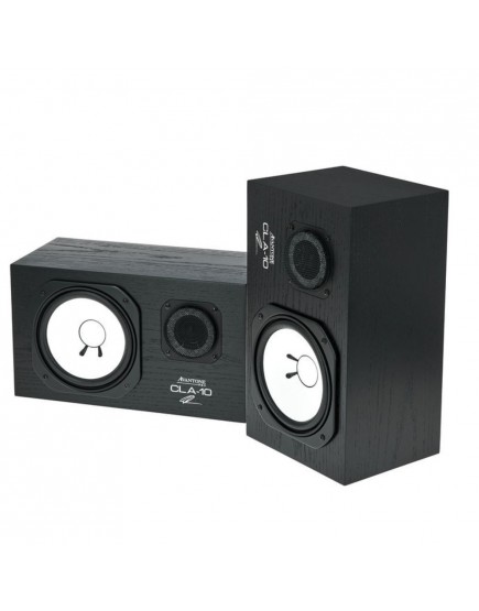 Avantone CLA10
